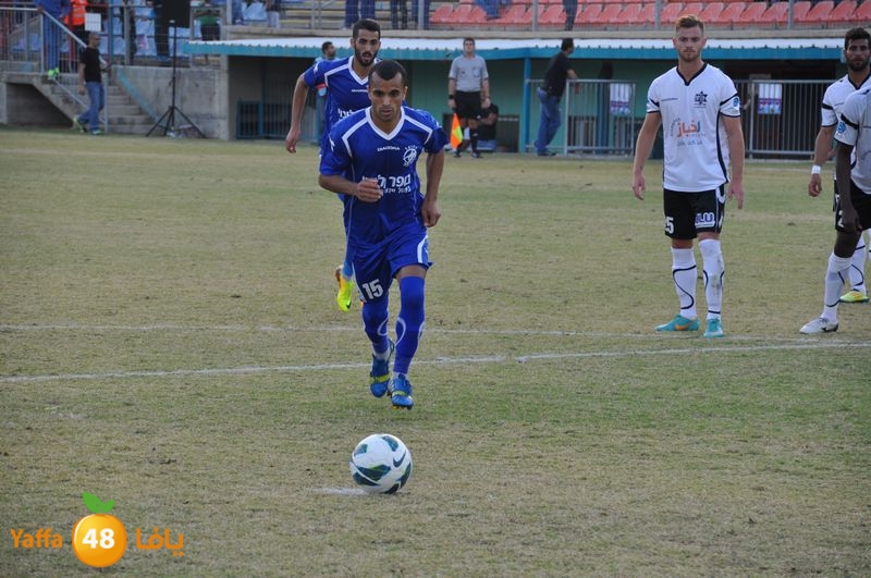 lud shbabnasera 1109 (14).JPG